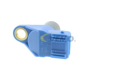 SENSOR NOCKENWELLENPOSITION VEMO V22720029 40