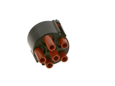 ZüNDVERTEILERKAPPE BOSCH 1235522385 27