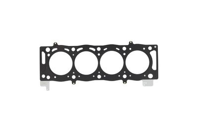 GARNITURA CHIULASA KAMOKA 8701902 1