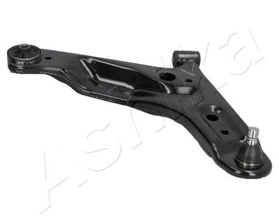 Control/Trailing Arm, wheel suspension 72-0H-H35R