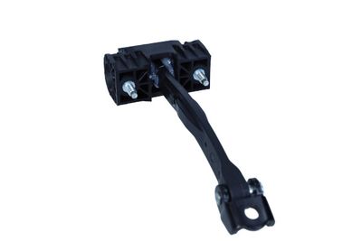 FIXARE USA MAXGEAR 281371 1