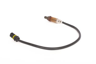 SONDA LAMBDA BOSCH 0258005336 13