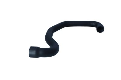 LADELUFTSCHLAUCH NRF 166179 39