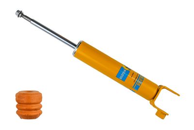 Amortizor BILSTEIN 24-239431