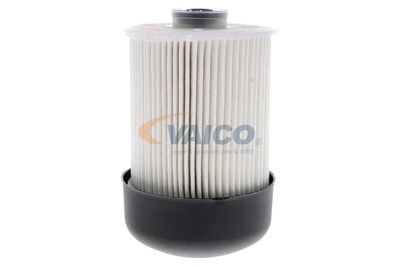 FILTRU COMBUSTIBIL VAICO V401460 59