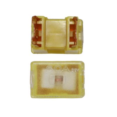 Osigurač Einparts Automotive EPFUSE18