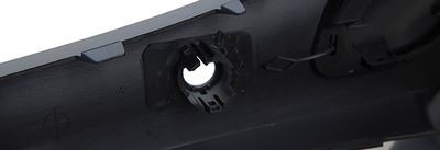 STOßFäNGER PHIRA CC14230 2