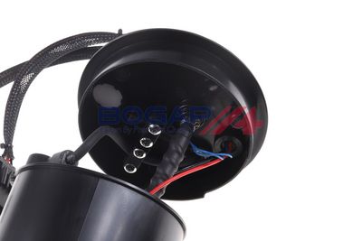 INCALZIRE UNITATE REZERVOR (INJECTARE ADITIV) BOGAP A1831104 1