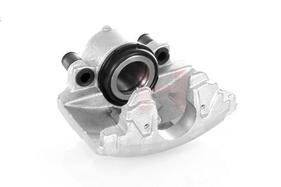ETRIER FRANA GH GH439962H 8