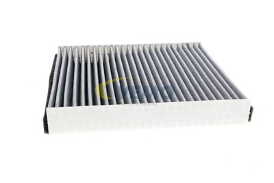 FILTER INNENRAUMLUFT VEMO V25311076 34