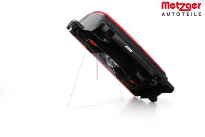 HECKLEUCHTE METZGER AUTOTEILE 2080276 27