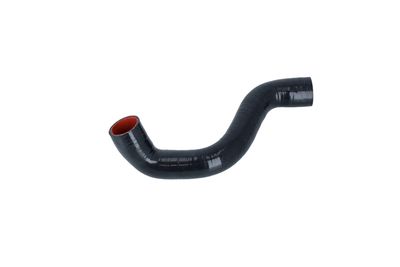 LADELUFTSCHLAUCH NRF 166283 21