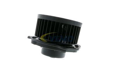 ANSAUGGEBLäSE INNENRAUMLUFT VEMO V95031371 49
