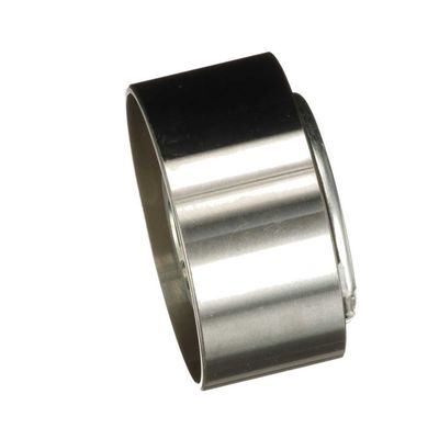 ROLA INTINZATOR CUREA DISTRIBUTIE GATES T43156 56