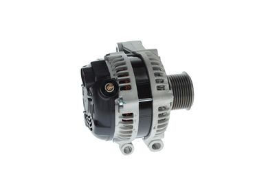 GENERATOR / ALTERNATOR BOSCH 1986A01346 17