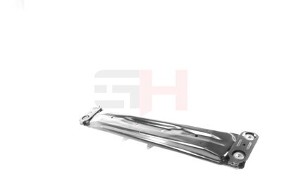 RAMA SUSTINERE/SUPORT AGREGATE GH GH595289 3