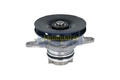 водна помпа, охлаждане на двигателя JAPANPARTS PQ-0232