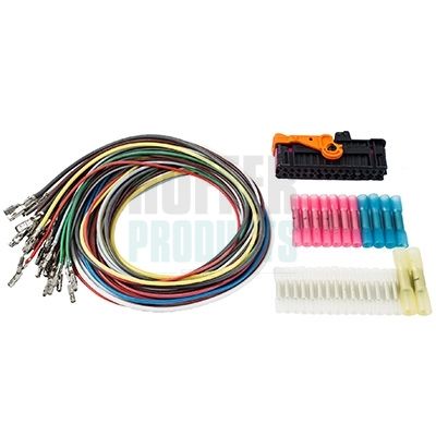 SET REPARATIE SET CABLURI