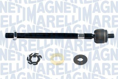 Drążek kierowniczy MAGNETI MARELLI 301191602340