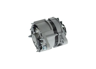 GENERATOR BOSCH 1986A00057 18