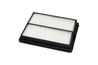 FILTRU AER AMC Filter KA1658 11