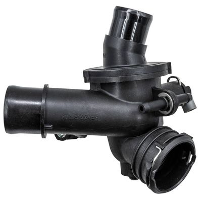 Termostat, chladivo MOTORAD 713-95K