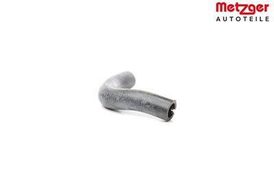 FURTUN RADIATOR METZGER AUTOTEILE 2420355 27