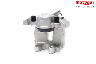 ETRIER FRANA METZGER AUTOTEILE 6261800 24