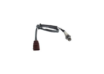 SONDA LAMBDA BOSCH 025898679A 5
