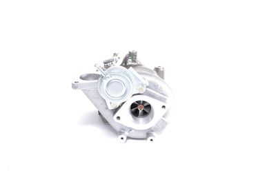 LADER AUFLADUNG BTS Turbo T916507 1