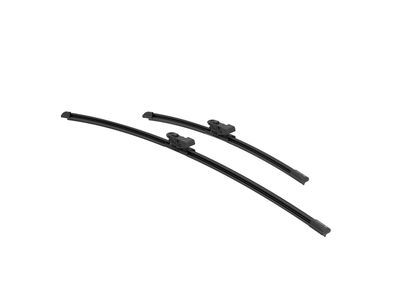 LAMELA STERGATOR BOSCH 3397007538 25