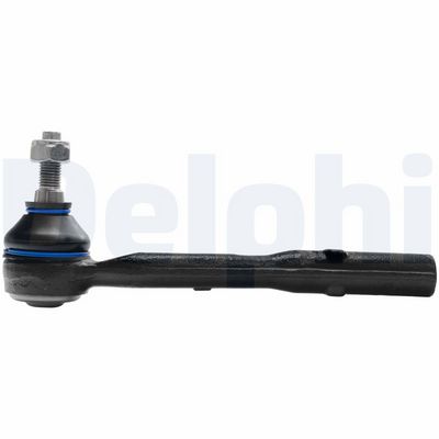 CAP DE BARA DELPHI TA2663 3