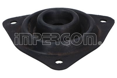 SCHALTHEBELVERKLEIDUNG