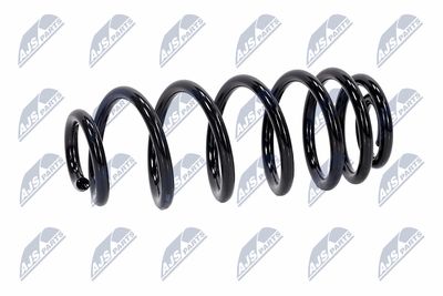 ARC SPIRAL NTY ASZBM011 24