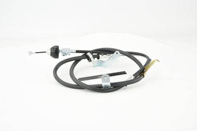 CABLU FRANA DE PARCARE FEBEST 0199BCACU30LH 49