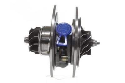 Plniace dúchadlo Polcar - HighLine TBS0044U-2