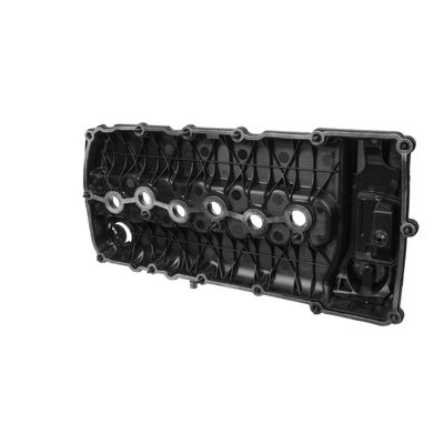 CAPAC CULBUTOR ET ENGINETEAM RV0027 20