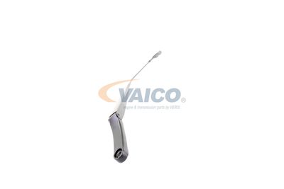 BRAT STERGATOR PARBRIZ VAICO V101686 48