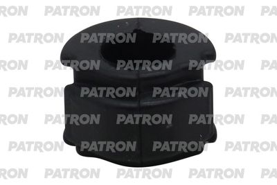 Опора, стабилизатор PATRON PSE2215 для AUDI 90