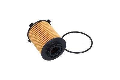 FILTRU ULEI AMC Filter FOF10126 14