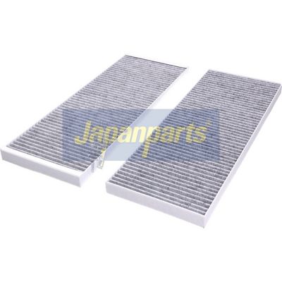 Филтър купе (поленов филтър) JAPANPARTS FAA-086JM