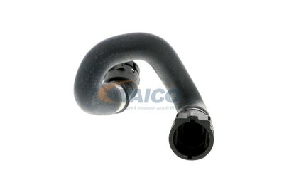 FURTUN RADIATOR VAICO V201358 21