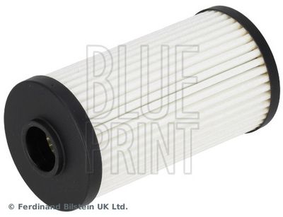Hydraulisch filter versnellingsbak past: BYD ATTO 2, SEA LION 07, SEAL, SEAL 5, SEAL U 1.5H/Electric 07.22-