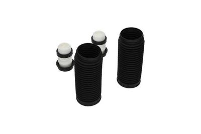 CHIT PROTECTIE PRAF AMORTIZOR Kavo Parts SPK10033 14