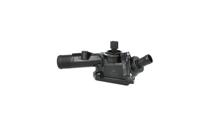 TERMOSTAT LICHID RACIRE NRF 725078 41