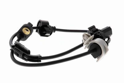 ABS-givare VEMO V26-72-0170 för HONDA, ACURA