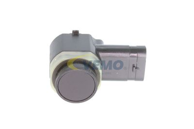 SENSOR AJUTOR PARCARE VEMO V48720019 52