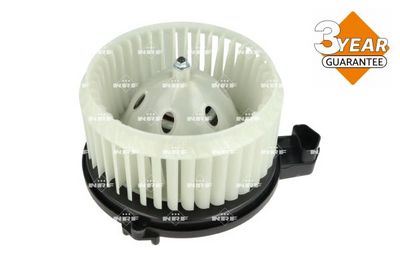 vnitřní ventilátor NRF 34681