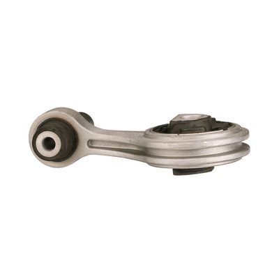 LAGERUNG MOTOR GATES ETM1158 16