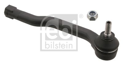 Styrled FEBI BILSTEIN 30528